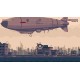 They Came From the Sky 2 Steam CD Key