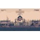 They Came From the Sky 2 Steam CD Key