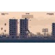 They Came From the Sky 2 Steam CD Key