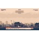 They Came From the Sky 2 Steam CD Key