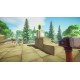 Crash Forts 2 Steam CD Key