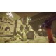 Crash Forts 2 Steam CD Key