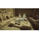 Crash Forts 2 Steam CD Key