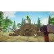 Crash Forts 2 Steam CD Key