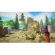 Crash Forts 2 Steam CD Key