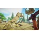 Crash Forts 2 Steam CD Key