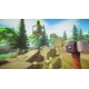 Crash Forts 2 Steam CD Key