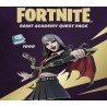 Fortnite - Saint Academy Quest Pack TR XBOX One / Xbox Series X|S CD Key