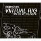 PERCNOPS VIRTUAL RIG Steam CD Key