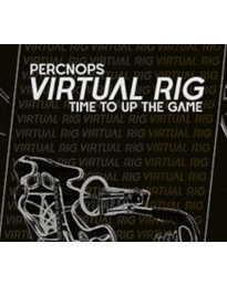PERCNOPS VIRTUAL RIG Steam CD Key