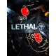 Lethal VR PC Steam CD Key