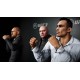 UFC 3 PS4 / PS5 Account