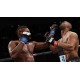 UFC 3 PS4 / PS5 Account