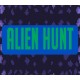 Alien Hunt Steam CD Key
