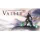 Valley Steam CD Key