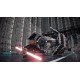 LEGO Star Wars: The Skywalker Saga - Character Collection 2 DLC PC Steam CD Key