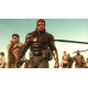Metal Gear Stealthy Bundle Steam CD Key