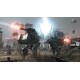 Metal Gear Stealthy Bundle Steam CD Key