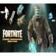 Fortnite - Strange Transmissions Quest Pack + 1,500 V-Bucks Challenge DLC US XBOX One / Xbox Series X|S CD Key