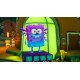 SpongeBob SquarePants: The Cosmic Shake - Costume Pack DLC Steam CD Key