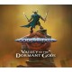 Gods Will Fall - Valley of the Dormant Gods Season Pass DLC Steam CD Key
