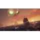 Sea of Thieves - Combat Unresolved Bundle DLC AR XBOX One / Xbox Series X|S CD Key