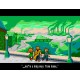 8-Bit Adventures 2 Steam CD Key