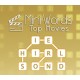 Mini Words Top Movies Steam CD Key