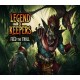 Legend of Keepers - Feed the Troll DLC EU Steam CD Key