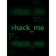 hack_me Steam CD Key