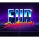 FUR Squadron Steam CD Key