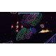 FUR Squadron Steam CD Key