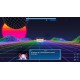 FUR Squadron Steam CD Key