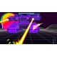 FUR Squadron Steam CD Key