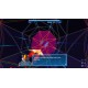 FUR Squadron Steam CD Key