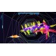 FUR Squadron Steam CD Key