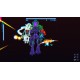 FUR Squadron Steam CD Key