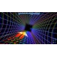 FUR Squadron Steam CD Key