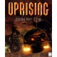 Uprising: Join or Die Steam CD Key