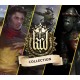 Kingdom Come: Deliverance Collection 2021 Edition Bundle Steam CD Key