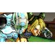 JoJo's Bizarre Adventure: All-Star Battle R EU Steam CD Key