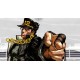 JoJo's Bizarre Adventure: All-Star Battle R EU Steam CD Key