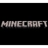 Minecraft - Battle Map Pack Season Pass EU XBOX One CD Key