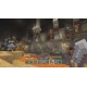 Minecraft - Battle Map Pack Season Pass EU XBOX One CD Key