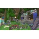 Minecraft - Battle Map Pack Season Pass EU XBOX One CD Key