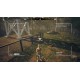 Death From Above PC Steam CD Key