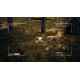 Death From Above PC Steam CD Key