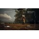 Death From Above PC Steam CD Key