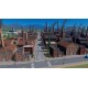 Cities: Skylines - Content Creator Pack: Industrial Evolution DLC PC Steam CD Key
