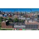 Cities: Skylines - Content Creator Pack: Industrial Evolution DLC PC Steam CD Key